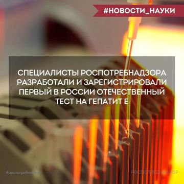 ����������� ���� ������������� ���������������� �����������, ���������������� � ��������� � ������������ ������ � ������������ � ������ ������������� �������������������� ����� ��������� ��� ������������� ����������� ���...