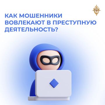 ��������� ��������� ������� � ���������� ����� ��� ����� ������� ���������