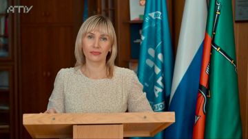 ����� ������ �������� ����: � �������� �������� ������������ ������������ �������������� ���������