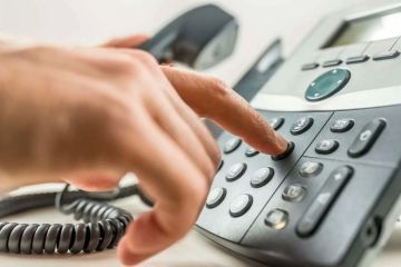 Глава Мелитополя выразил соболезнования семье погибшего при ночной атаке ВСУ