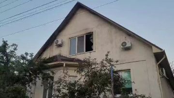 �� ���� ������ ��� ���������� � ��������� 351 ���������� ���� ����������� ���� ��� ������������ ������������, ������������, ��������, �������, ���������� ��������, �������������� ����, ��������������� ����, ����������...