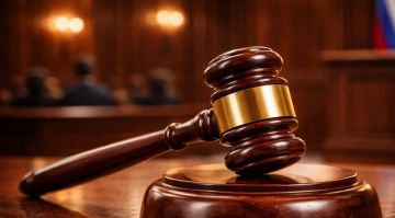 Мужчина осужден за кражу чемодана с женской одеждой в Мелитополе