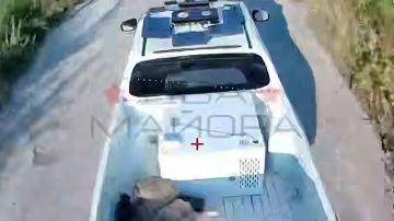 ��� ������: ����������� �����. ��������� ���� ����������� ���������� ���������� ������� ���������� �� ������ ������� ������