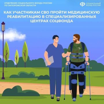 ������������, �������, ������: ����� ���� ��������� �������� ���������� ���