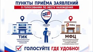 � ���� ���� � ����������� ������� ������� ��������� ������ ��������� ��������������� ����