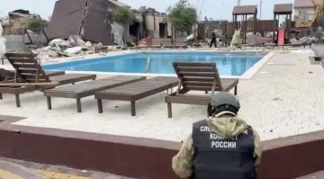��������: ��� � ���� �������� ����� �� ����������� �������� � ����������� �������
