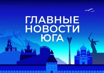 ������� ������� ���� / �� � ������ 24 �������: