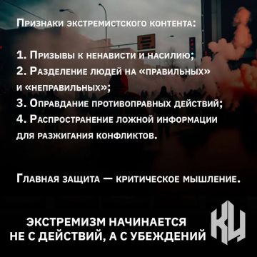 �������� ���� ����� �� �������� ���������� ���������� ��� ��������