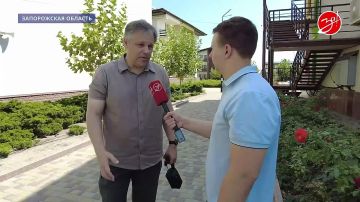 ������� ���������� ����������� ������, ������� ����� ������� ������������� ������������, � ����� 50 �����