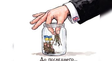 �������: � ����� ���� ����� ��������, ��� ��� ������� ���������� �������������