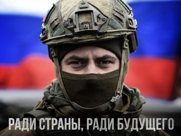������ �������: ������ ���� ������� ��� �� �������� ������