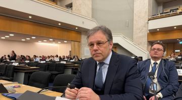 ������ �� ������������� ����� ���������� ����� ������������ ��� � ����������� �������