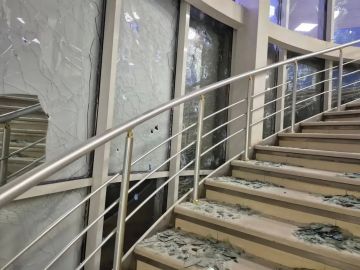 � ���������� � ���������� ����� ��� ���������� ������ ������� ������