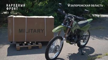 ������ �� ���������: ������, ������� ������� �� �������