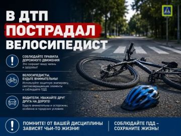 � ���������� 21 ������� ������������� �������-������������ ������������ � �������� �������������������