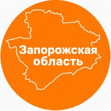 ����� ��� - ����� 700 �������������� �������� ������� � ���������� �� ������� ����������� ��� ����������� ������� ������������� ����� � ������ ����������� �� ���������� ����������� ������� ��������� ������� ������