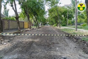 � ���������� �������� ���������� ���������� ���� �� ����� �������� �������