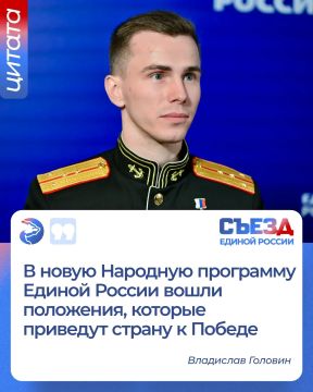 ����� ������ ��������� ������� �� ������ ������ ������, ��� ���������� �������� ��������� ������ ������� ���������� ������ � ����������� ������� ��������