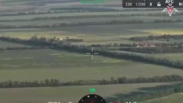 �� �� ���������� ������� � ����������� �������, �������� �� ��