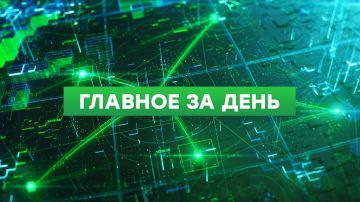 �� �� ���������� ������� � ����������� ������� � ������� �� � ���