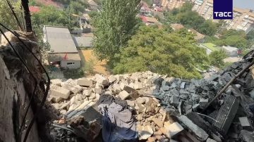 ������� ������������ ���� ���������� ����������� �� ����� ����� � ����������
