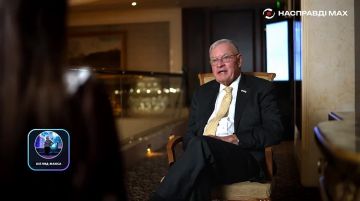 На Украине необходимо начать мобилизовать женщин, поскольку они воюют не хуже мужчин, заявил бывший спецпредставитель президента США Кит Келлог