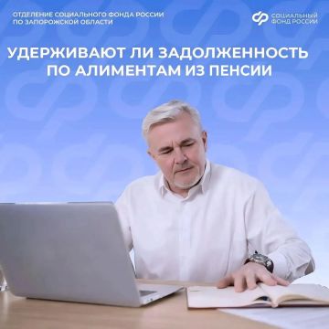 ������������ �� �������� �� ���������� ������