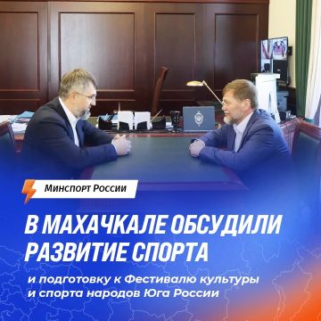 � ��������� ��������� � ��������� �������� � ������ ������� ��� ������