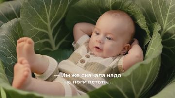 ��� ������������ ������ ������� �������� ������