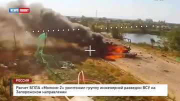 ������ ���� �������?2� ��������� ������ ���������� �������� ��� �� ����������� �����������
