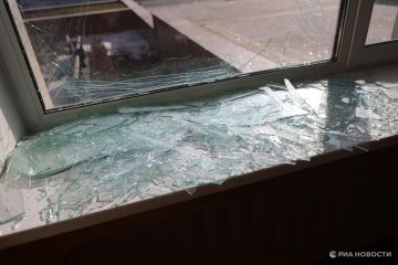 � ������� ��������������� ��� ������� ����������� ��� ����� ����