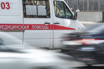 ��������: �� ������ �� ������ ��� ���������� ����� 400 �������, � ��� ����� 21 �������