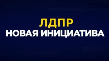 ���� ���������� ������ ������ ���������� ������ ��� ���������� �� ���� ������