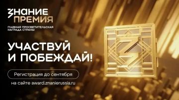 ���������� �������� ������� ������ ��������� ����� �������������� ����������� ������� � ���������������� ������������ � �������� ������� �� ���������� ����� ���������� �� ������� � ����� ������ ������.������