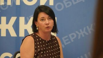 � ���������� ��������� ������ ��������������� ��������� ��� ������ �����������, ߻