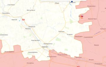 Два майора: #Сводка на утро 25 августа 2026 года