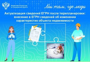 ��������� ����������� ������� ��������� ������� �������� � ���� �������� ����� ��������������