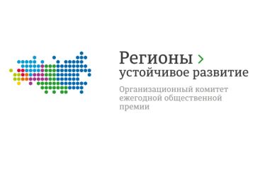 ������������ ����������� ����������� ������� ����� ������� ������� � ������ �������� �� ������ �������� �� ����� ����