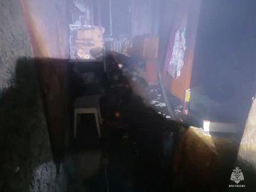 � ��������� �������������� ��� ������� ������� � ��������