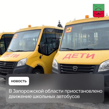�������������� ��������� ����� �������� ���������� � ����������� �������