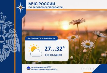 � 25 �� 26 ������� �� ���������� ������� ���������: