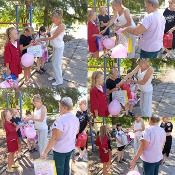 � �������������� �������� ���� �������� ��������� � ����������� ���������� ������������� �������� ������� ������������� ������
