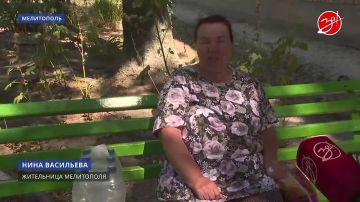 � �������� ���������� ����������� ������������� � ����������� ������� ������������ ���������� ����������� ��� �� ����������� ��������� �����