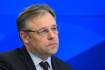 �������� ������ �� ����� ��� �� ������������ ����������� ���
