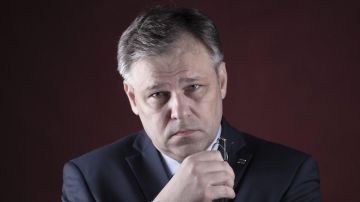 Удары по больницам, автобусам и ЗАЭС: Мирошник раскрыл масштаб преступлений ВСУ против мирных граждан