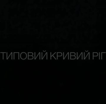 СПЕЦОПЕРАЦИЯ: ВС РФ нанесли удар по целям во временно оккупированном ВСУ Запорожье
