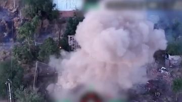 ������������� ����� ����������� ������ ����������� ����� ������ ���������� �������, ����� ���� � ������� ��� � ������� ����������� �������
