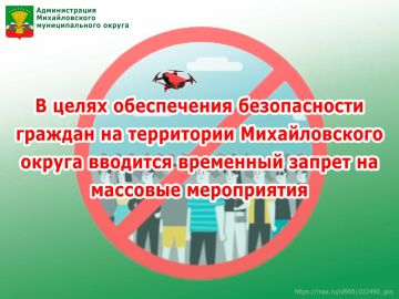 � ����� ����������� ������������ ������� �� ���������� ������ �������� ��������� ������ �� �������� �����������