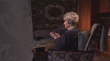 ��������������� ��� ������: ������ ��������� 96-������ ��������� �������