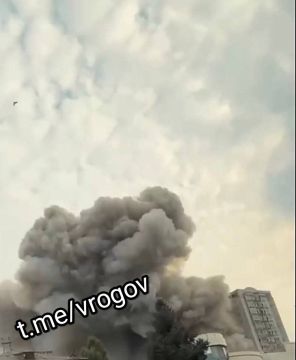 �������� �����: ������� ��� ��������� �������� ����� ��������
